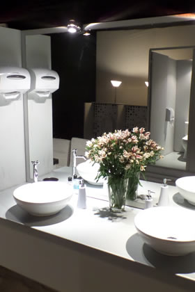 Vipper – Standard Plus